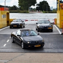 916-registerrit-2015 (163)